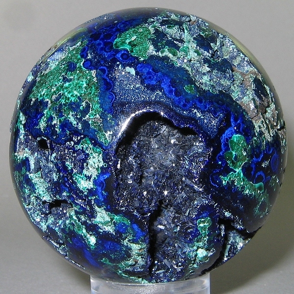 Azurite-Mala-Arizona.jpg