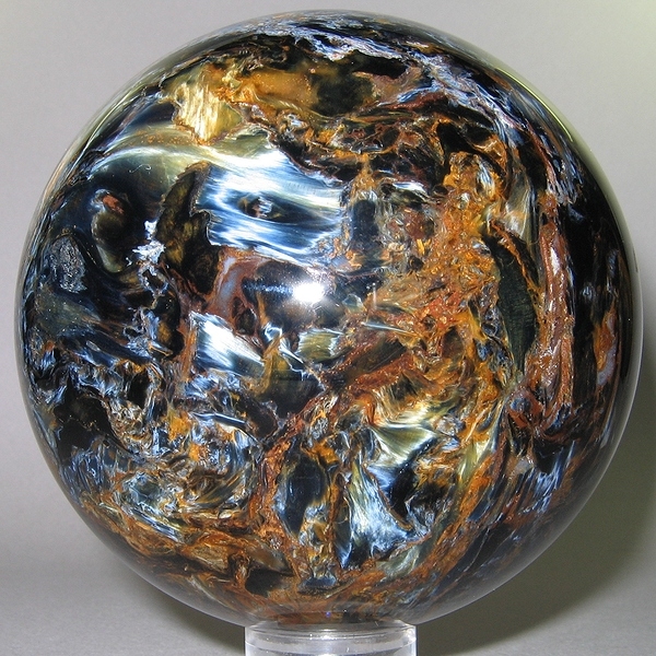 Pietersite3.jpg