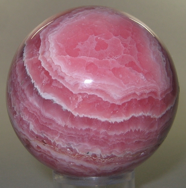 Rhodochrosite.jpg