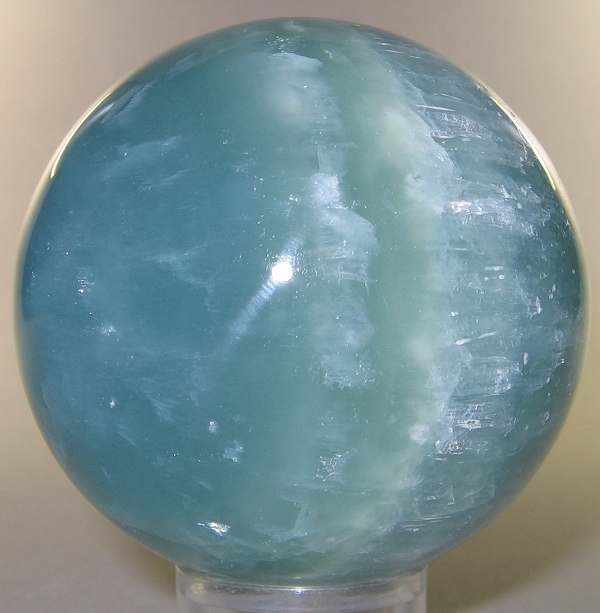 Aragonite1.jpg