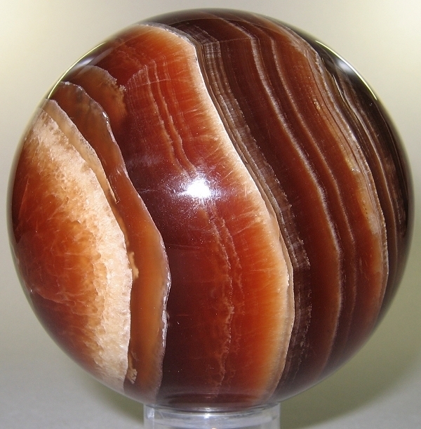 Aragonite2.jpg