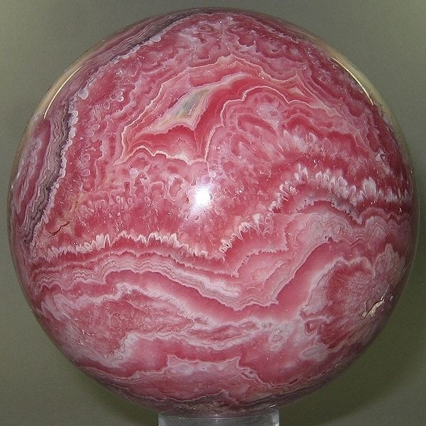 Rhodochrosite2.jpg