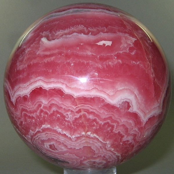 Rhodochrosite3.jpg