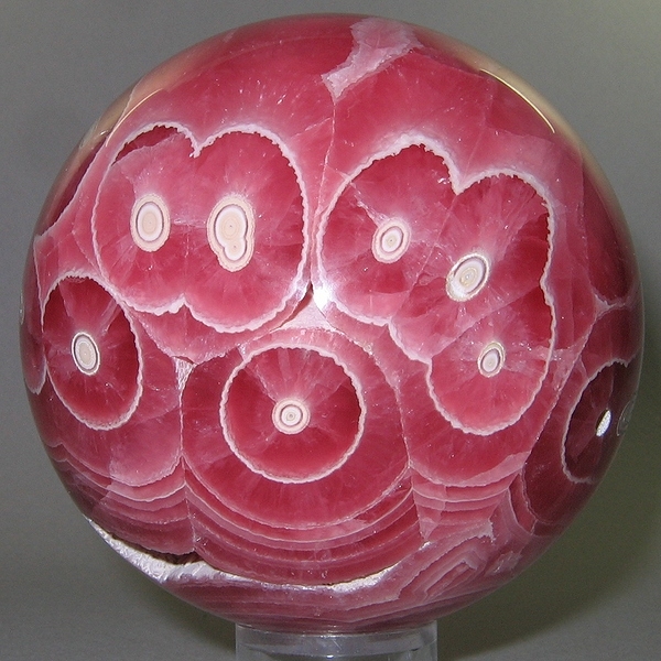 Rhodochrosite4-1.jpg