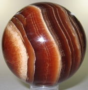 Aragonite2