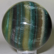 Fluorite-Argentine2