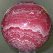 Rhodochrosite3