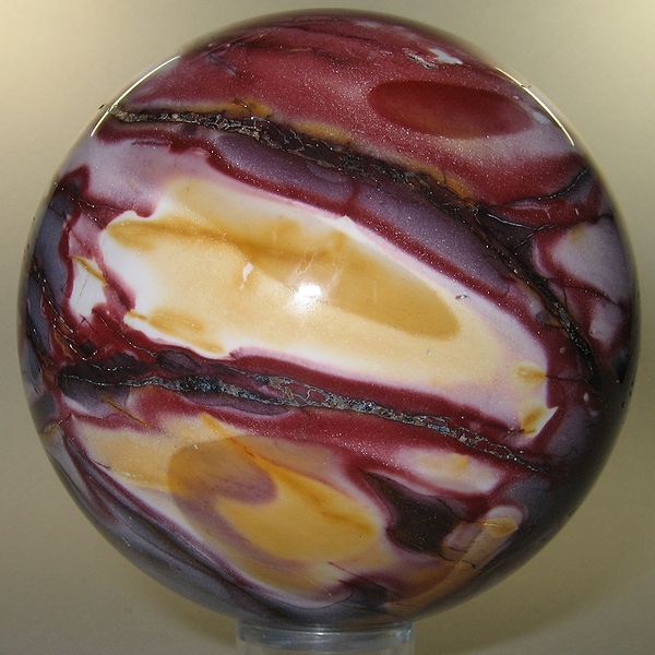 Mookaite-Australie.jpg