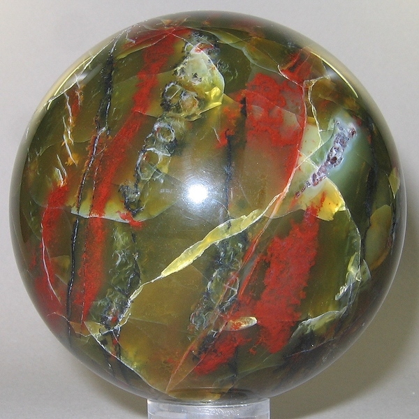 Opalite-Australie.jpg