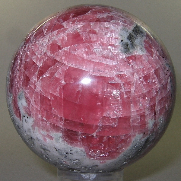 Rhodochrosite-Chine.jpg